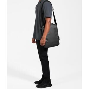 Tomtac DefenderACE Laptop Shoulder Bag MacBook Pro/Air Cordura Ballistic Nylon